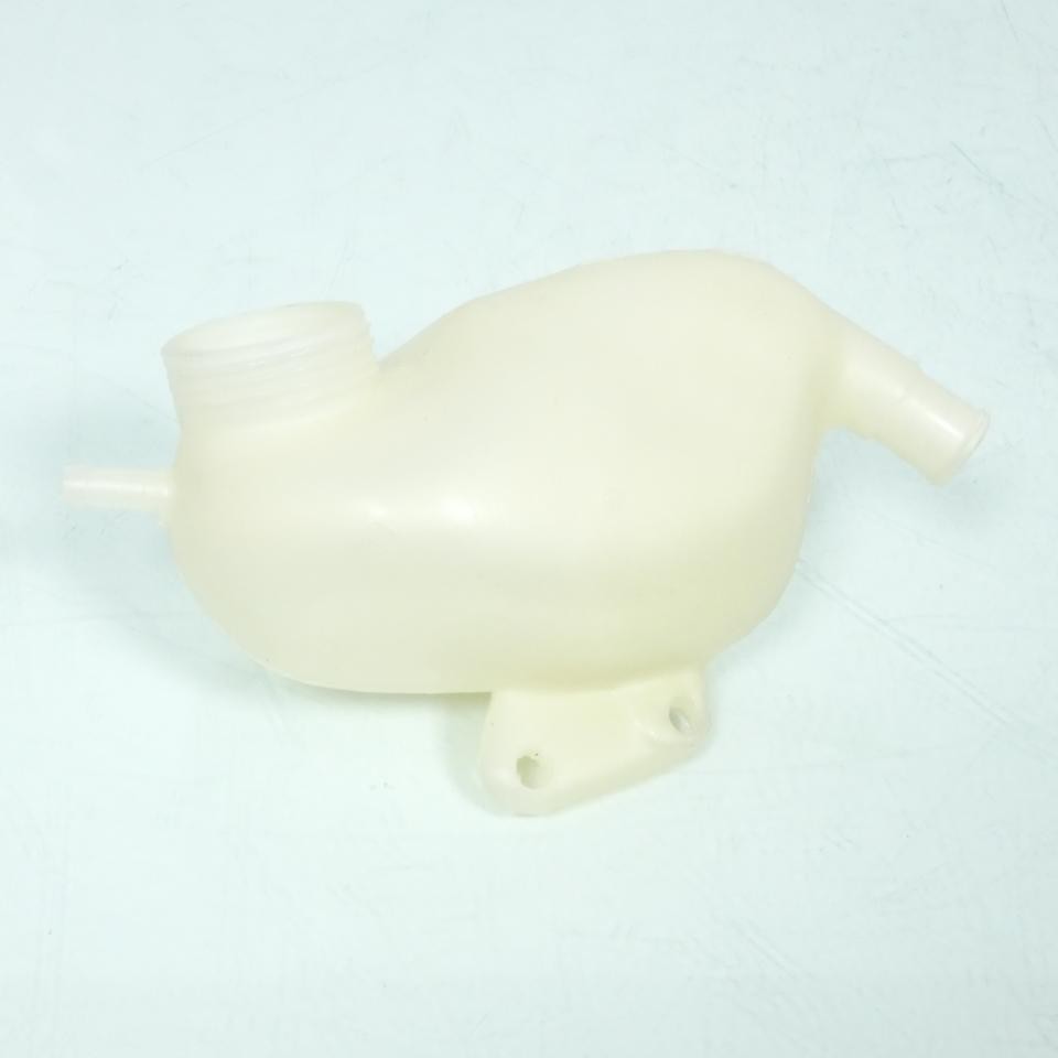 Vase d expansion Aprilia 125 Leonardo ST pour la restauration de votre scooter urbain