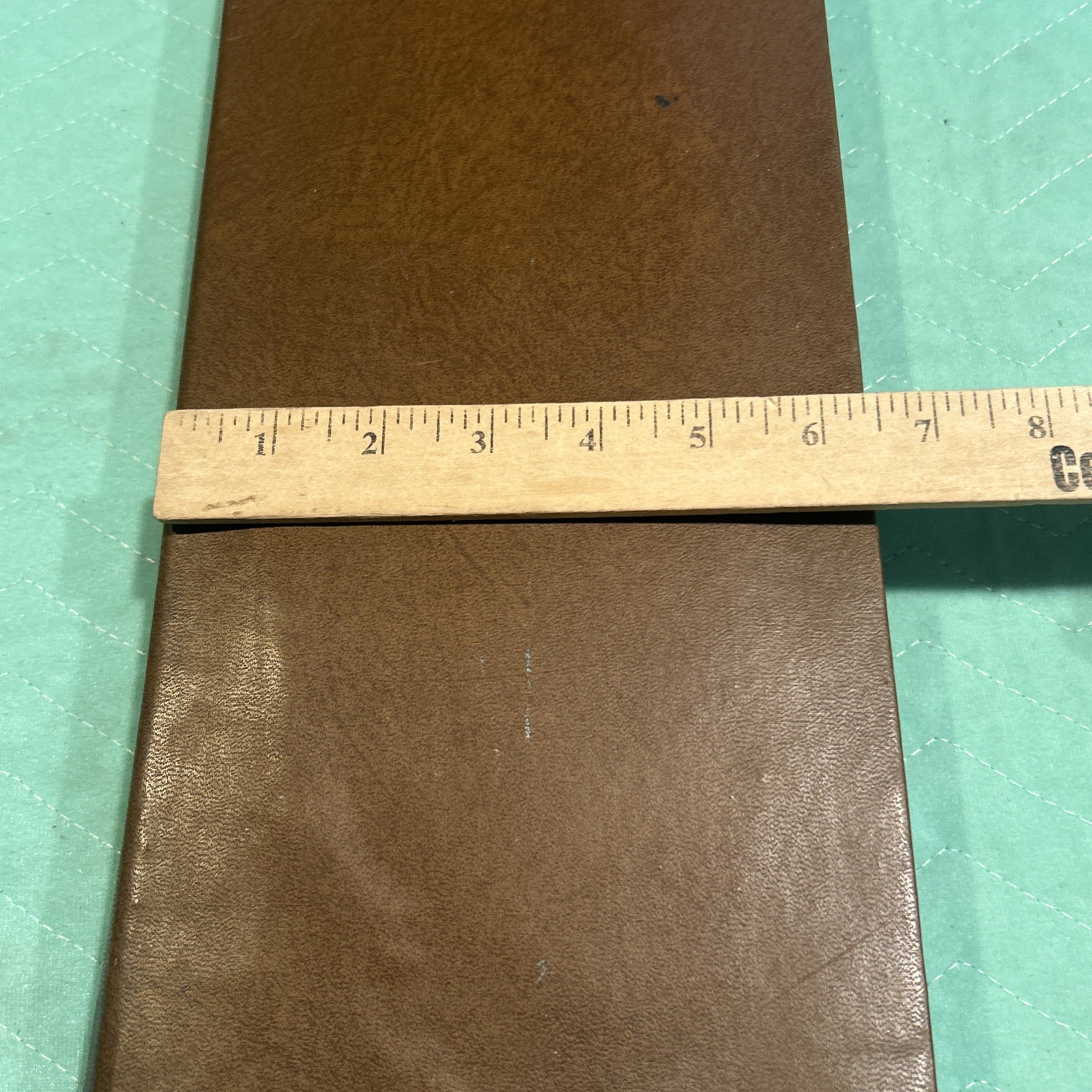 Picture 10 of 24