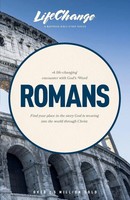 The Navigators | Romans | Taschenbuch | Englisch (2018) | Ean 9780891090731