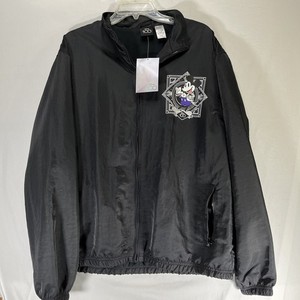 Disney 100th Anniversary Jacket | eBay