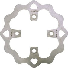Galfer Brakes - DF894W - Standard Wave Brake ...