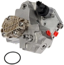 Dorman   Oe Solutions Diesel Fuel Injector Pump P N 502 556