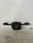 Picture 1 of 7