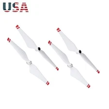2/4Pcs CCW/CW 9450 Propellers Blades For DJI Phantom 3 SE/Pro/Adv Accessories