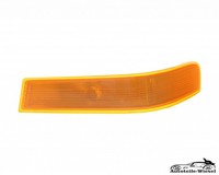 Hella Blinkleuchte Blinker Links Vorne FüR A6708200721 6708200521 6708200721