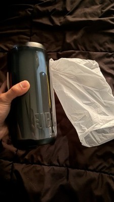 JBL Pulse 5  Black