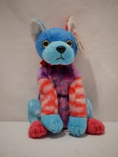 TY Beanie Baby 6