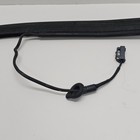 11-20 Toyota Sienna Left Rear Driver LH Side Sliding Door Object Pinch Sensor