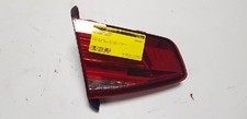RÜCKLICHT LINKS VW Passat (3G2) Sedan 2.0 TDI 16V 150 (CRLB) 2018 3G5945093B