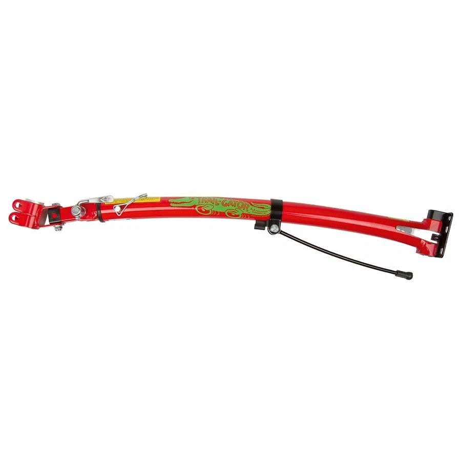Trail Gator Cycling Equipment for sale | eBay