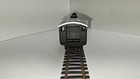 HO scale Bachmann 2-6-2 steam switcher — photo 6