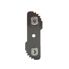 Black and Decker Genuine OEM Replacement Blad...