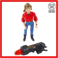 Biker Mice From Mars Charley Actionfigur Serie 1 Galoob Vintage 1993