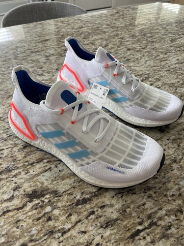 Adidas Ultraboost S.rdy Running Shoes - Bild 3 von 9