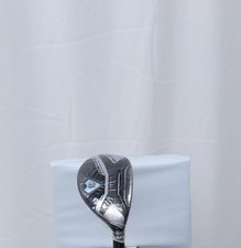 New Cobra Aerojet 24  5H Hybrid Ladies Flex Kbs Pgi 1281726