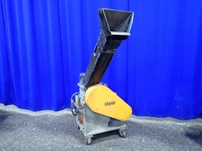 GRANULATOR  12250030040