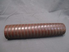 Winchester Model 12 Forend - 18 Groove