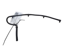 Carburateur Kia SORENTO