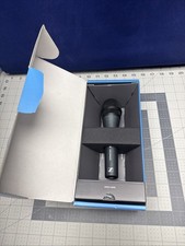 Sennheiser Professional E 835 Dynamic Cardioid Vocal Microphone