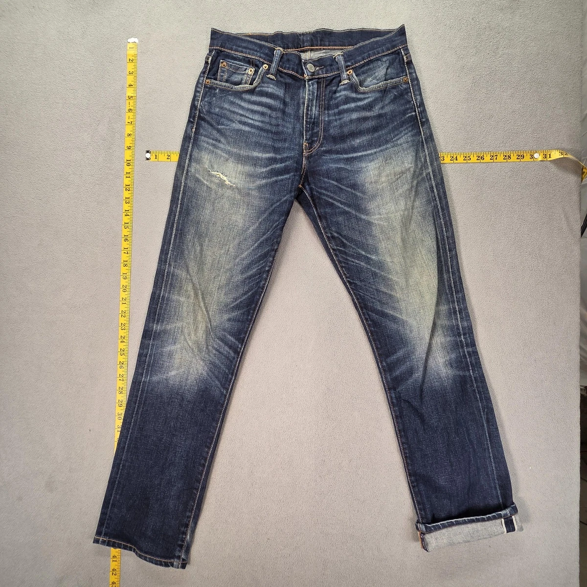 Levis 504 for sale | eBay