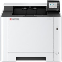Kyocera 110C253NL0 Ecosys Pa2101Cx Farblaserdrucker