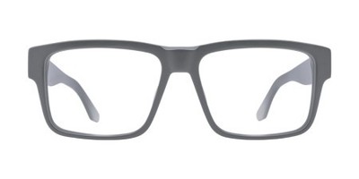 NEW Spy SPY5700000000082 Eyeglasses 56mm 100% Authentic