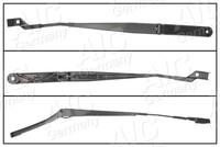 Wischarm Vorne Links FÜR VW Passat B6 Variant (3C5) - AIC 56867