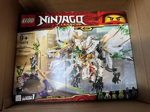 専用③ Lego 70679 | eBay