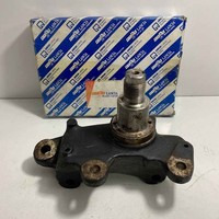 Lancia Beta Original Motorteil 82285898 Oe/Oem