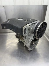 01 00 99 98 Ski-Doo Formula MXZ 440 Rotax  Fan OEM Engine Motor Crank Cylinder