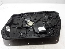 MERCEDES-BENZ GLE W167 Fensterheber vorne rechts A1677208000 2.10 21060016