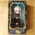 Pullip Doll Bouquetin P-227 2019 beautiful maiden Adult Collectible Figure 15+