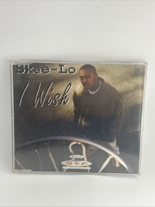 Skee-Lo Wish | eBay