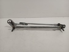 Mercedes-Benz A-Class  Scheibenwischeranlage vorne 2018  M 282.914