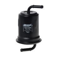Hengst Filter Kraftstofffilter H221WK Leitungsfilter FüR Proton 300 Mazda 400 GF