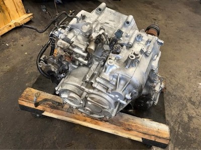 2010 2011 2012 2013 2014 2015 Honda Pilot 3.5L AWD Auto Transmission OEM 85K Mil