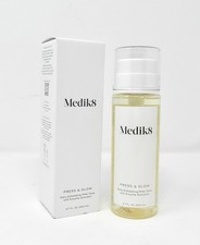 Medik8 Press and Glow Daily Exfoliating PHA T...