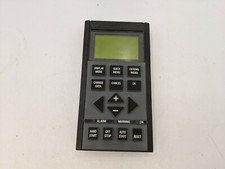 Danfoss LCP 6000 Series Operator Panel Controller Module 175Z2198 Industrial