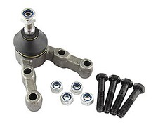 Ball Joint For Volvo 122 1800