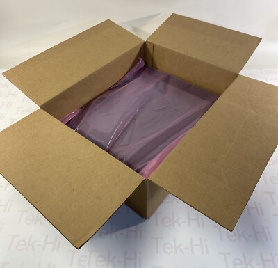 NEW ADVANTECH PPC-3170-RE4BE TOUCHPANEL OVERNIGHT SHIPPING