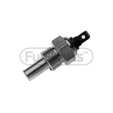 Fits Triumph Herald 60 Genuine Fuel Parts Coolant Temperature Sensor