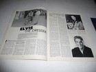Bild 6 von 15