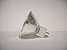 FML Projector Projection Lamp Bulb 13.8V 50W