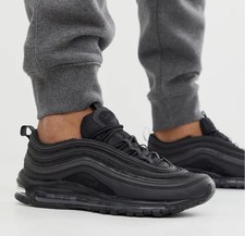 97s triple black
