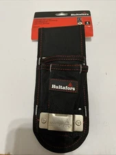 Hultafors Work Gear HT5173 Heavy-Duty Tool Holder