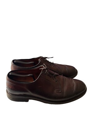 Alden 9432S