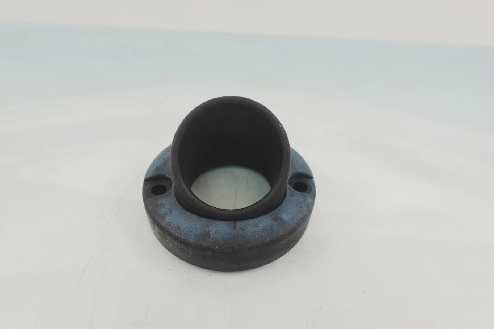 1999-2021 STX-15F Ultra Kawasaki PWC Jetski OEM Exhaust Muffler Outlet Cap End
