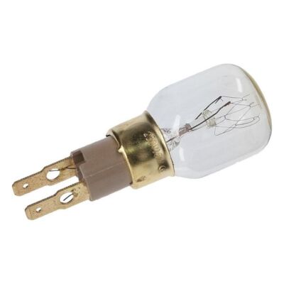 Lampadina Ricambio Per Congelatore W11251749 – Compatibile Whirlpool, Kenmore, Amana – FELHOOD - Foto 2