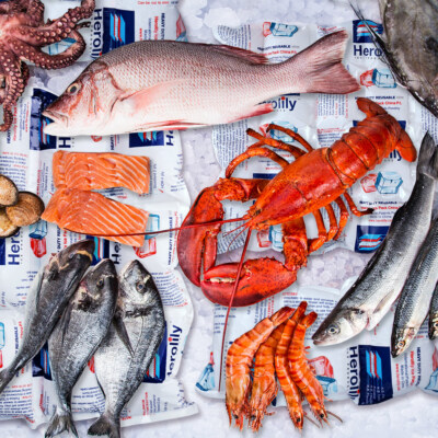 #ad #ad Cooling Ice Standard Use 4 Ply Disposable Minimum Reuse Dry Ice Pack 3IN 5IN 9IN $4.49