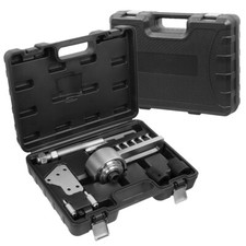 Torque Multiplier Set 5:1 For Ford 1.0 Ecoboost 1.1 Duratec 2.0 Duratorq-TDCi